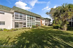 2800 Indian River Blvd, Vero Beach, FL 32960 - Photo 28