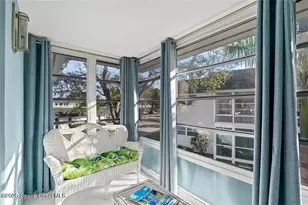 2800 Indian River Blvd, Vero Beach, FL 32960 - Photo 26