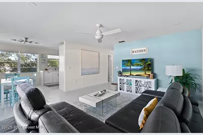 2800 Indian River Boulevard #10-I, Vero Beach, FL 32960 - Photo 6