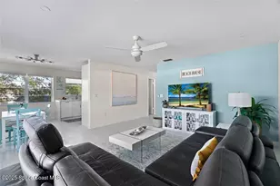 2800 Indian River Blvd, Vero Beach, FL 32960 - Photo 6