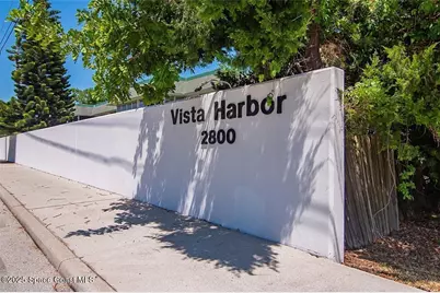 2800 Indian River Boulevard #10-I, Vero Beach, FL 32960 - Photo 36