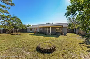 4852 Alfred St, Cocoa, FL 32927 - Photo 52