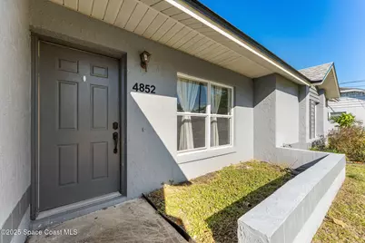 4852 Alfred Street, Cocoa, FL 32927 - Photo 8