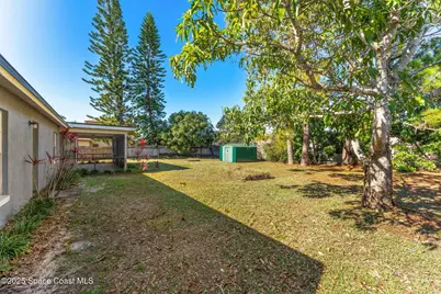 4852 Alfred Street, Cocoa, FL 32927 - Photo 54