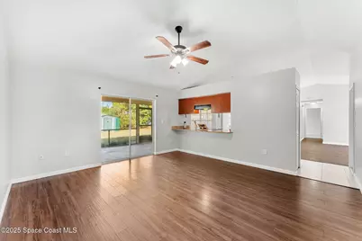 4852 Alfred Street, Cocoa, FL 32927 - Photo 32