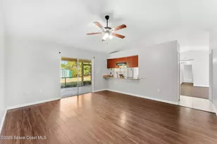 4852 Alfred St, Cocoa, FL 32927 - Photo 32