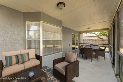 4852 Alfred Street, Cocoa, FL 32927 - Photo 46