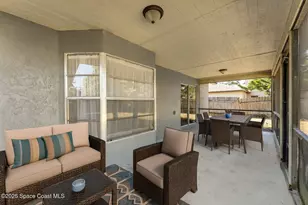 4852 Alfred St, Cocoa, FL 32927 - Photo 46