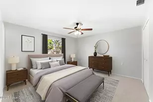 4852 Alfred St, Cocoa, FL 32927 - Photo 36