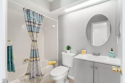 4852 Alfred Street, Cocoa, FL 32927 - Photo 44