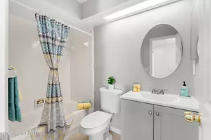 4852 Alfred St, Cocoa, FL 32927 - Photo 44