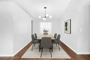 4852 Alfred St, Cocoa, FL 32927 - Photo 20