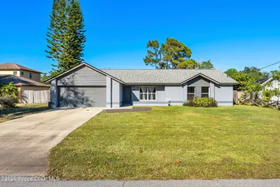 4852 Alfred Street, Cocoa, FL 32927 - Photo 10