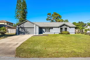 4852 Alfred St, Cocoa, FL 32927 - Photo 10