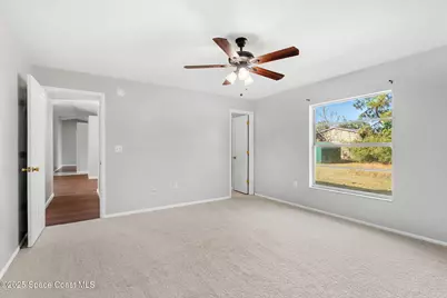 4852 Alfred Street, Cocoa, FL 32927 - Photo 38