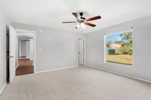 4852 Alfred St, Cocoa, FL 32927 - Photo 38