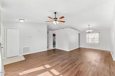 4852 Alfred Street, Cocoa, FL 32927 - Photo 18