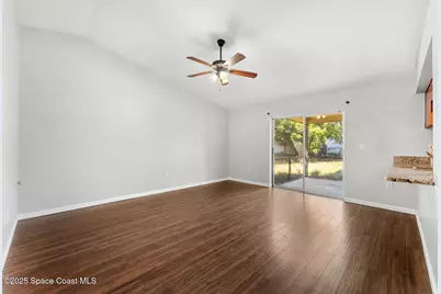 4852 Alfred Street, Cocoa, FL 32927 - Photo 30