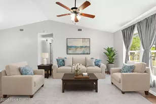 4852 Alfred St, Cocoa, FL 32927 - Photo 14