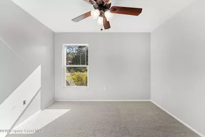 4852 Alfred Street, Cocoa, FL 32927 - Photo 42