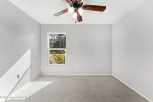 4852 Alfred St, Cocoa, FL 32927 - Photo 42