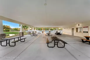 3241 Gatlin Dr, Rockledge, FL 32955 - Photo 68