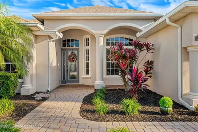 3241 Gatlin Drive, Rockledge, FL 32955 - Photo 6