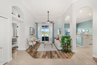 3241 Gatlin Drive, Rockledge, FL 32955 - Photo 12