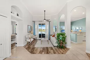 3241 Gatlin Dr, Rockledge, FL 32955 - Photo 12