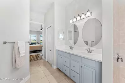 3241 Gatlin Drive, Rockledge, FL 32955 - Photo 26