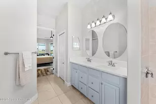 3241 Gatlin Dr, Rockledge, FL 32955 - Photo 26