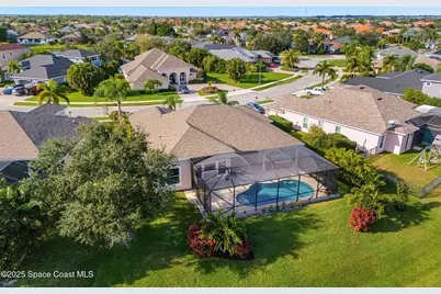 3241 Gatlin Drive, Rockledge, FL 32955 - Photo 76