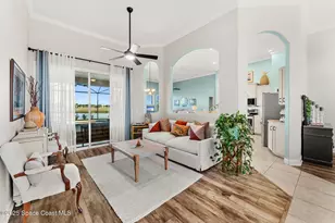 3241 Gatlin Dr, Rockledge, FL 32955 - Photo 12