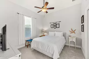 3241 Gatlin Dr, Rockledge, FL 32955 - Photo 34