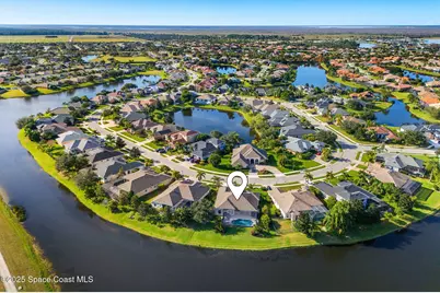 3241 Gatlin Drive, Rockledge, FL 32955 - Photo 70