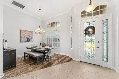 3241 Gatlin Drive, Rockledge, FL 32955 - Photo 10