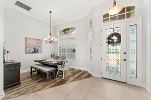 3241 Gatlin Dr, Rockledge, FL 32955 - Photo 10