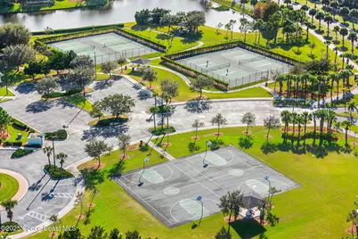 3241 Gatlin Drive, Rockledge, FL 32955 - Photo 62