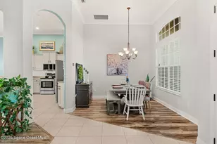 3241 Gatlin Dr, Rockledge, FL 32955 - Photo 10