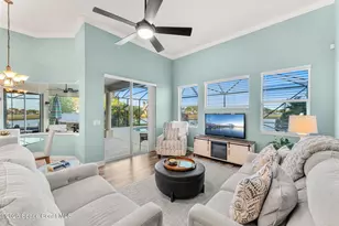 3241 Gatlin Dr, Rockledge, FL 32955 - Photo 22