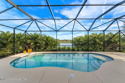 3241 Gatlin Drive, Rockledge, FL 32955 - Photo 84