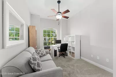 3241 Gatlin Drive, Rockledge, FL 32955 - Photo 32