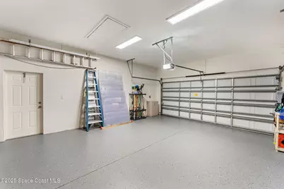 3241 Gatlin Drive, Rockledge, FL 32955 - Photo 52