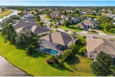 3241 Gatlin Drive, Rockledge, FL 32955 - Photo 78