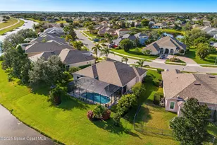 3241 Gatlin Dr, Rockledge, FL 32955 - Photo 78