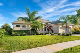 3241 Gatlin Dr, Rockledge, FL 32955 - Photo 4