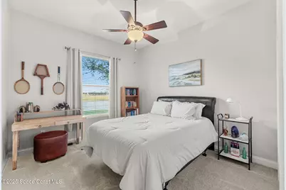 3241 Gatlin Drive, Rockledge, FL 32955 - Photo 34