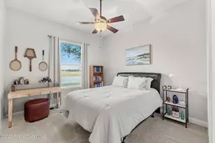 3241 Gatlin Dr, Rockledge, FL 32955 - Photo 34