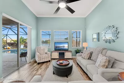 3241 Gatlin Drive, Rockledge, FL 32955 - Photo 24