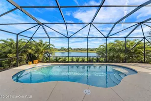 3241 Gatlin Dr, Rockledge, FL 32955 - Photo 2